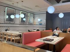 -翠华餐厅(维璟印象城店)