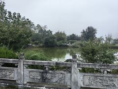 -黄牛肉馆·皖南土菜