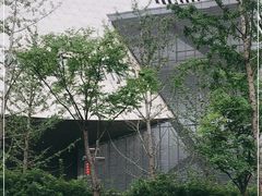 -张之洞与武汉博物馆