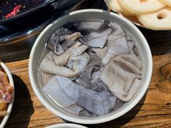 -小王少龙火锅(沙南街店)