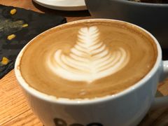 -Bco豆库(星耀天地店)