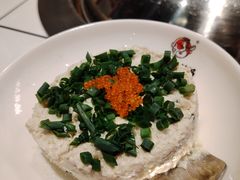 -姚稷大铁锅(东明广场店)