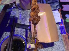 -蛙来哒(正荣财富店)