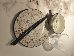 -潮堂 · 潮州菜(人广来福士店)