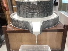 -小满手工粉(北京富力广场店)