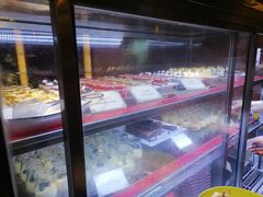 -马哥孛罗咖啡厅·Cafe Marco (厦门马哥孛罗东方大酒店)