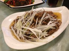 -蜀门客栈(剑门关景区店)