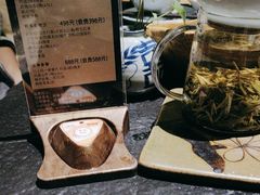 -花迹(富春江东街店)