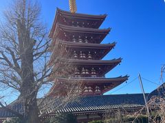 -浅草寺