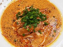 -金龙渔港(双楠店)