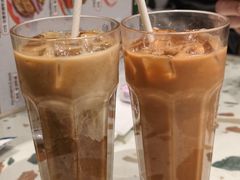 -华嫂冰室(湾仔店)