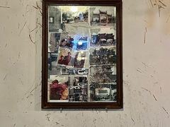 -七寻八找·胡同菜