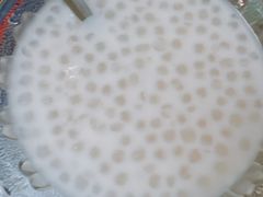 -于记糖水满屋