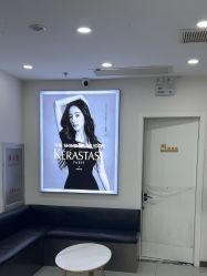 -爱秀造型 T-G