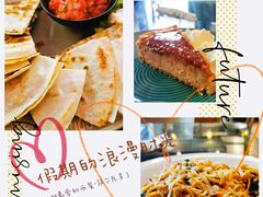 -萨尔瓦多Salvador's