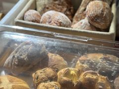 -熊叔熊婶面包房(团结湖店)