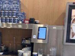 -霸王茶姬(贵阳清镇盛源新天地步行街店)