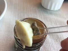 -麓湘小镇(金茂览秀城店)