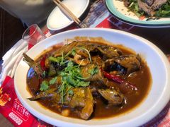 -渔掌门(铁东店)