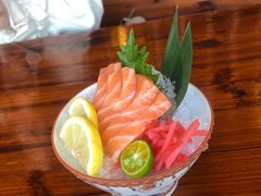 -轻音料理(王府星Mall店)