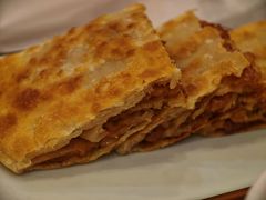 -玉华台饭庄·淮扬菜·烤鸭(望京店)