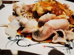 -十六台·经典广东菜(德外大街店)