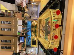 -黄记煌三汁焖锅(凯德广场店)