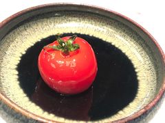 -辛香汇·现炒川菜(淮海路百盛店)