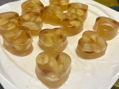 -大树头森林餐厅(番禺广场店)