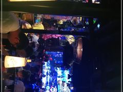 -胡桃里音乐酒馆(四道口店)