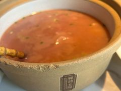 -合品记·湖南私房菜&小龙虾(霄云路店)