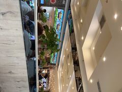 -令氏家外家周秦食府(高新店)