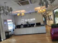 点击看大图 -爱儿美儿童摄影(朝阳公园店)