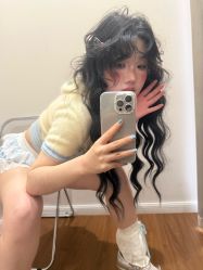 -WAVE SODA摄影工作室