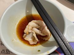 -马家斑.鲜鱼火锅(松湖万科店)
