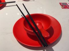 -避风塘(百联奥特莱斯广场店)