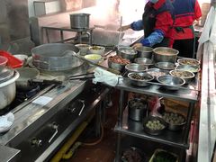 -银记肠粉店(北京路店)