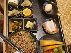 -苏州文旅花间堂·探花府酒店