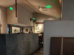 -元古雲境(太古里店)