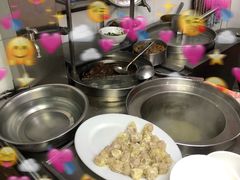-海幢瑞芳饮食店