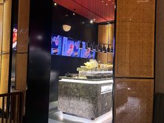 -麻路成都火锅(柏威年店)