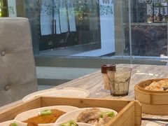 -喜喜香港餐厅(夏日百货店)