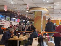 -东方削面(迎泽街店)