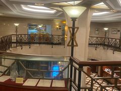 -上海国际饭店