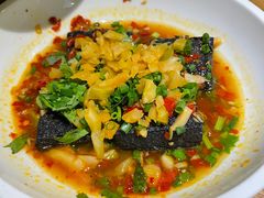 -炊烟小炒黄牛肉(东庆街店)