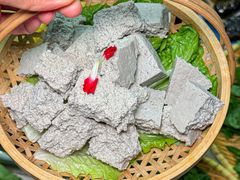 -土连锅·现熬养生汤锅(梁家巷店)