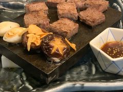 -小十料理(新城店)