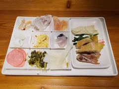 -陳生記米线·始于1989(武林店)