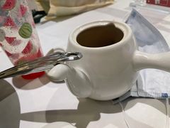 -尚一汤 广东炖汤(金桥国际店)