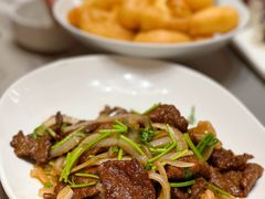 -燕春楼(海河华鼎店)